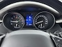 Toyota C-HR / C-HR+ 1.2 Executive | Automaat | Navigatie | Parkeersensoren Voor+achter Met assistent | Cruise Control Adaptive | Stoelverwarming | Climate Control | Achteruitrijcamera |