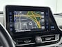 Toyota C-HR / C-HR+ 1.2 Executive | Automaat | Navigatie | Parkeersensoren Voor+achter Met assistent | Cruise Control Adaptive | Stoelverwarming | Climate Control | Achteruitrijcamera |