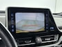 Toyota C-HR / C-HR+ 1.2 Executive | Automaat | Navigatie | Parkeersensoren Voor+achter Met assistent | Cruise Control Adaptive | Stoelverwarming | Climate Control | Achteruitrijcamera |