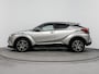 Toyota C-HR / C-HR+ 1.2 Executive | Automaat | Navigatie | Parkeersensoren Voor+achter Met assistent | Cruise Control Adaptive | Stoelverwarming | Climate Control | Achteruitrijcamera |