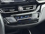 Toyota C-HR / C-HR+ 1.2 Executive | Automaat | Navigatie | Parkeersensoren Voor+achter Met assistent | Cruise Control Adaptive | Stoelverwarming | Climate Control | Achteruitrijcamera |