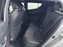 Toyota C-HR / C-HR+ 1.2 Executive | Automaat | Navigatie | Parkeersensoren Voor+achter Met assistent | Cruise Control Adaptive | Stoelverwarming | Climate Control | Achteruitrijcamera |