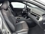Toyota C-HR / C-HR+ 1.2 Executive | Automaat | Navigatie | Parkeersensoren Voor+achter Met assistent | Cruise Control Adaptive | Stoelverwarming | Climate Control | Achteruitrijcamera |