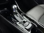 Toyota C-HR / C-HR+ 1.2 Executive | Automaat | Navigatie | Parkeersensoren Voor+achter Met assistent | Cruise Control Adaptive | Stoelverwarming | Climate Control | Achteruitrijcamera |