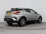 Toyota C-HR / C-HR+ 1.2 Executive | Automaat | Navigatie | Parkeersensoren Voor+achter Met assistent | Cruise Control Adaptive | Stoelverwarming | Climate Control | Achteruitrijcamera |