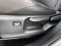 Toyota C-HR / C-HR+ 1.2 Executive | Automaat | Navigatie | Parkeersensoren Voor+achter Met assistent | Cruise Control Adaptive | Stoelverwarming | Climate Control | Achteruitrijcamera |