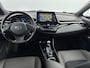 Toyota C-HR / C-HR+ 1.2 Executive | Automaat | Navigatie | Parkeersensoren Voor+achter Met assistent | Cruise Control Adaptive | Stoelverwarming | Climate Control | Achteruitrijcamera |