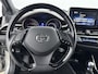 Toyota C-HR / C-HR+ 1.2 Executive | Automaat | Navigatie | Parkeersensoren Voor+achter Met assistent | Cruise Control Adaptive | Stoelverwarming | Climate Control | Achteruitrijcamera |