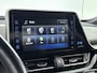 Toyota C-HR / C-HR+ 1.2 Executive | Automaat | Navigatie | Parkeersensoren Voor+achter Met assistent | Cruise Control Adaptive | Stoelverwarming | Climate Control | Achteruitrijcamera |