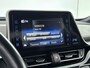 Toyota C-HR / C-HR+ 1.2 Executive | Automaat | Navigatie | Parkeersensoren Voor+achter Met assistent | Cruise Control Adaptive | Stoelverwarming | Climate Control | Achteruitrijcamera |