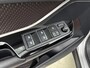 Toyota C-HR / C-HR+ 1.2 Executive | Automaat | Navigatie | Parkeersensoren Voor+achter Met assistent | Cruise Control Adaptive | Stoelverwarming | Climate Control | Achteruitrijcamera |