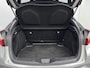 Toyota C-HR / C-HR+ 1.2 Executive | Automaat | Navigatie | Parkeersensoren Voor+achter Met assistent | Cruise Control Adaptive | Stoelverwarming | Climate Control | Achteruitrijcamera |