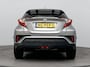 Toyota C-HR / C-HR+ 1.2 Executive | Automaat | Navigatie | Parkeersensoren Voor+achter Met assistent | Cruise Control Adaptive | Stoelverwarming | Climate Control | Achteruitrijcamera |