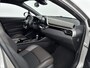 Toyota C-HR / C-HR+ 1.2 Executive | Automaat | Navigatie | Parkeersensoren Voor+achter Met assistent | Cruise Control Adaptive | Stoelverwarming | Climate Control | Achteruitrijcamera |