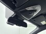 Toyota C-HR / C-HR+ 1.2 Executive | Automaat | Navigatie | Parkeersensoren Voor+achter Met assistent | Cruise Control Adaptive | Stoelverwarming | Climate Control | Achteruitrijcamera |
