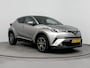 Toyota C-HR / C-HR+ 1.2 Executive | Automaat | Navigatie | Parkeersensoren Voor+achter Met assistent | Cruise Control Adaptive | Stoelverwarming | Climate Control | Achteruitrijcamera |