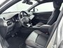 Toyota C-HR / C-HR+ 1.2 Executive | Automaat | Navigatie | Parkeersensoren Voor+achter Met assistent | Cruise Control Adaptive | Stoelverwarming | Climate Control | Achteruitrijcamera |