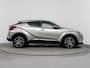 Toyota C-HR / C-HR+ 1.2 Executive | Automaat | Navigatie | Parkeersensoren Voor+achter Met assistent | Cruise Control Adaptive | Stoelverwarming | Climate Control | Achteruitrijcamera |