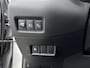 Toyota C-HR / C-HR+ 1.2 Executive | Automaat | Navigatie | Parkeersensoren Voor+achter Met assistent | Cruise Control Adaptive | Stoelverwarming | Climate Control | Achteruitrijcamera |