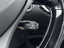 Toyota C-HR / C-HR+ 1.2 Executive | Automaat | Navigatie | Parkeersensoren Voor+achter Met assistent | Cruise Control Adaptive | Stoelverwarming | Climate Control | Achteruitrijcamera |