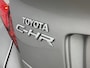 Toyota C-HR / C-HR+ 1.2 Executive | Automaat | Navigatie | Parkeersensoren Voor+achter Met assistent | Cruise Control Adaptive | Stoelverwarming | Climate Control | Achteruitrijcamera |