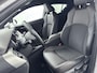 Toyota C-HR / C-HR+ 1.2 Executive | Automaat | Navigatie | Parkeersensoren Voor+achter Met assistent | Cruise Control Adaptive | Stoelverwarming | Climate Control | Achteruitrijcamera |