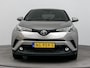 Toyota C-HR / C-HR+ 1.2 Executive | Automaat | Navigatie | Parkeersensoren Voor+achter Met assistent | Cruise Control Adaptive | Stoelverwarming | Climate Control | Achteruitrijcamera |