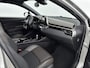 Toyota C-HR / C-HR+ 1.2 Executive | Automaat | Navigatie | Parkeersensoren Voor+achter Met assistent | Cruise Control Adaptive | Stoelverwarming | Climate Control | Achteruitrijcamera |