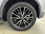 Toyota C-HR / C-HR+ 1.2 Executive | Automaat | Navigatie | Parkeersensoren Voor+achter Met assistent | Cruise Control Adaptive | Stoelverwarming | Climate Control | Achteruitrijcamera |