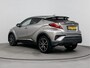 Toyota C-HR / C-HR+ 1.2 Executive | Automaat | Navigatie | Parkeersensoren Voor+achter Met assistent | Cruise Control Adaptive | Stoelverwarming | Climate Control | Achteruitrijcamera |