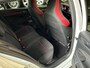 Volkswagen Golf 2.0 TSI GTI Clubsport|Panorama! Blackstyle! IQ! 300PK IQ Drive!