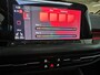 Volkswagen Golf 2.0 TSI GTI Clubsport|Panorama! Blackstyle! IQ! 300PK IQ Drive!