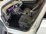 Volkswagen Golf 2.0 TSI GTI Clubsport|Panorama! Blackstyle! IQ! 300PK IQ Drive!