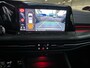 Volkswagen Golf 2.0 TSI GTI Clubsport|Panorama! Blackstyle! IQ! 300PK IQ Drive!