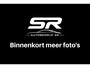 Volkswagen Golf 2.0 TSI GTI Clubsport|Panorama! Blackstyle! IQ! 300PK IQ Drive!
