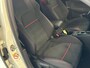 Volkswagen Golf 2.0 TSI GTI Clubsport|Panorama! Blackstyle! IQ! 300PK IQ Drive!