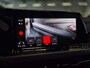 Volkswagen Golf 2.0 TSI GTI Clubsport|Panorama! Blackstyle! IQ! 300PK IQ Drive!
