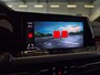 Volkswagen Golf 2.0 TSI GTI Clubsport|Panorama! Blackstyle! IQ! 300PK IQ Drive!