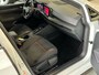 Volkswagen Golf 2.0 TSI GTI Clubsport|Panorama! Blackstyle! IQ! 300PK IQ Drive!