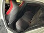 Volkswagen Golf 2.0 TSI GTI Clubsport|Panorama! Blackstyle! IQ! 300PK IQ Drive!