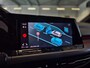 Volkswagen Golf 2.0 TSI GTI Clubsport|Panorama! Blackstyle! IQ! 300PK IQ Drive!