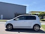 Volkswagen Up! 1.0 high up! BlueMotion cruise airco stoel vw