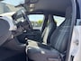 Volkswagen Up! 1.0 high up! BlueMotion cruise airco stoel vw