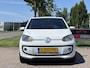 Volkswagen Up! 1.0 high up! BlueMotion cruise airco stoel vw