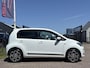 Volkswagen Up! 1.0 high up! BlueMotion cruise airco stoel vw