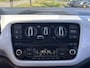 Volkswagen Up! 1.0 high up! BlueMotion cruise airco stoel vw