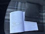 Volkswagen Up! 1.0 high up! BlueMotion cruise airco stoel vw