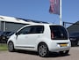 Volkswagen Up! 1.0 high up! BlueMotion cruise airco stoel vw