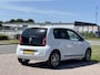 Volkswagen Up! 1.0 high up! BlueMotion cruise airco stoel vw