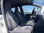 Volkswagen Up! 1.0 high up! BlueMotion cruise airco stoel vw